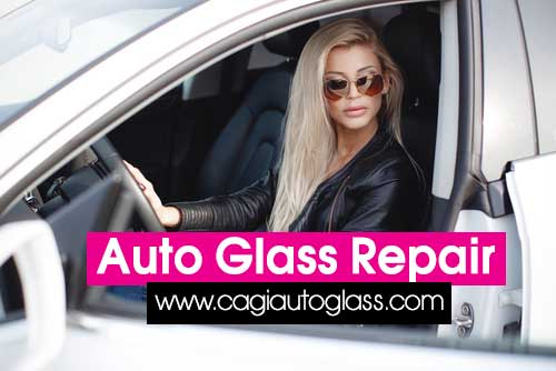 windows replacement las vegas