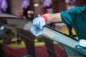 On Site Auto Glass Repair Summerlin Las Vegas