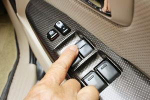 summerlin auto glass power windows repairs