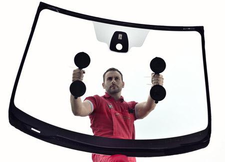 cheap auto glass repair las vegas