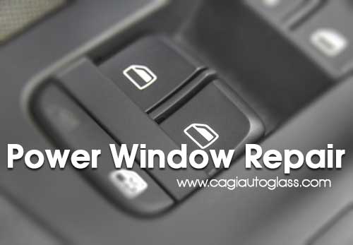 auto glass service las vegas nv