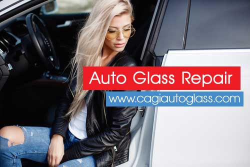 window replacement las vegas & auto glass repair