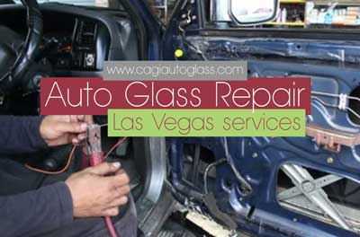 las vegas auto glass open on sundays