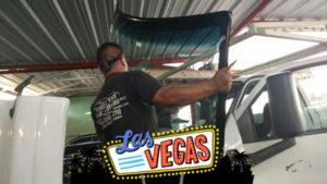 Car Window Replacement