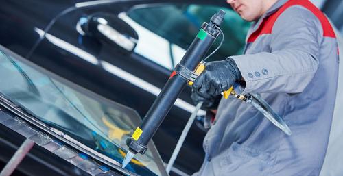 auto glass power windows repairs