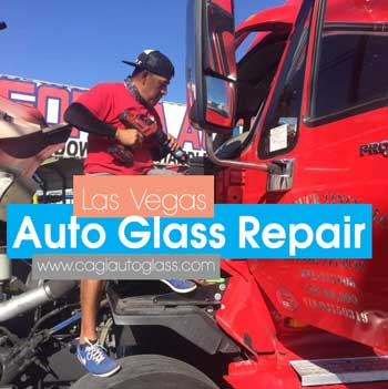 auto glass repair near me