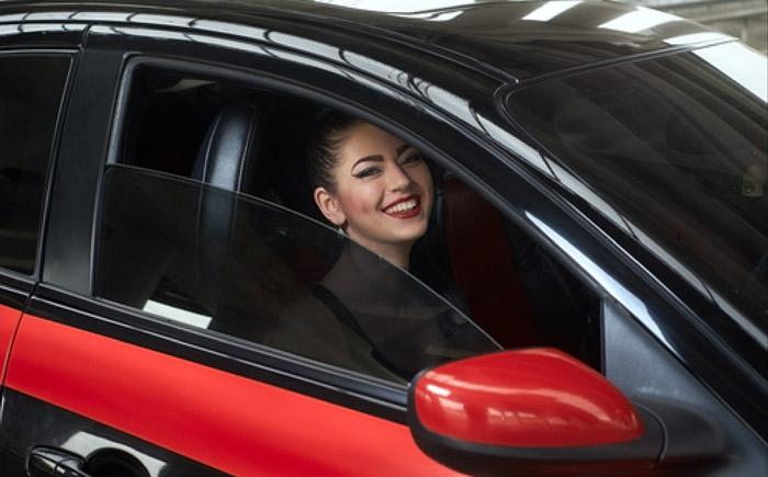 California auto glass power windows repairs las vegas