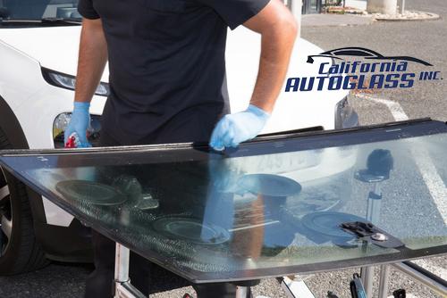 how much does it cost to replace windshield without insurance