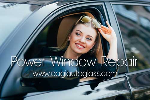 cheap power window repair las vegas