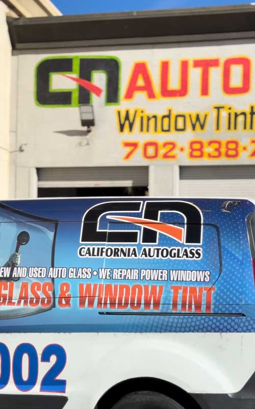 Ram 2500 Sunroof Repair