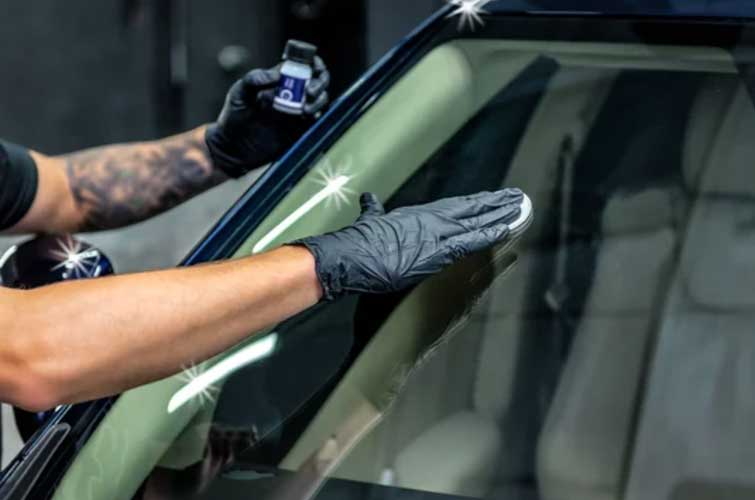 How to Find Affordable and Reliable Windshield Replacement