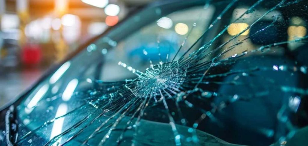 The Ultimate Guide to Windshield Replacement in Henderson