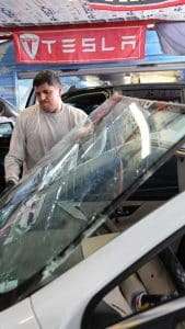 How to Spot a Crack in Your Windshield Before It Gets Worse