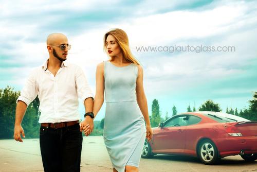 Manual Window Regulator Repair Las Vegas