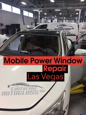 mobile power window repair near me