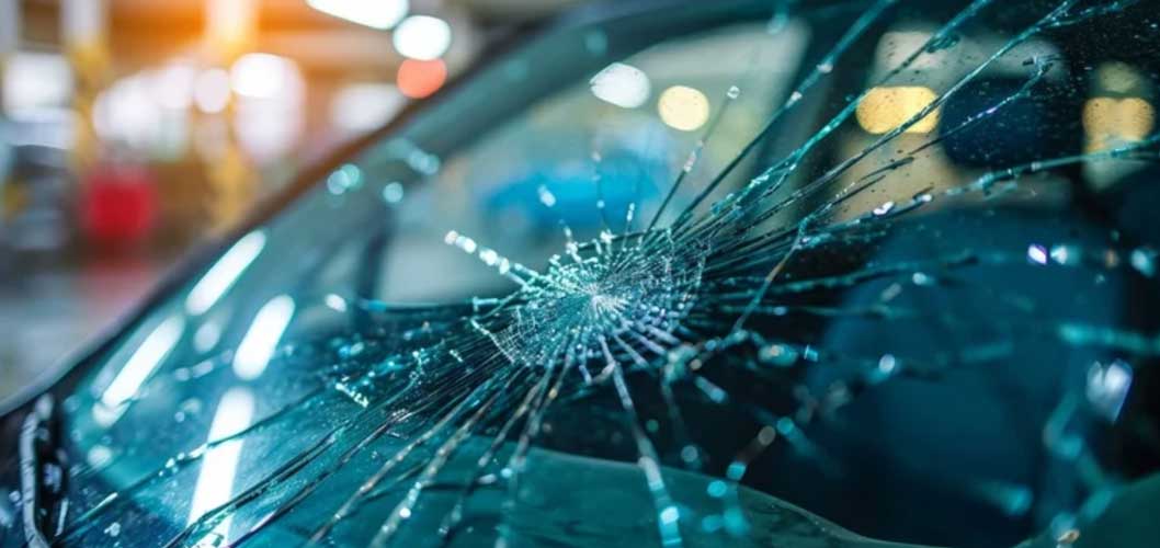 The Ultimate Guide to Windshield Replacement in Henderson