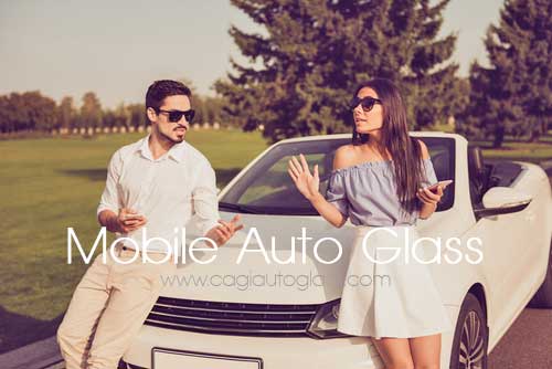 las vegas affordable mobile auto glass