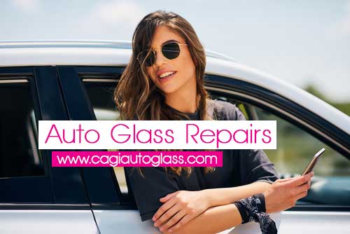las vegas auto glass repairs and power window