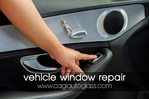 las vegas vehicle window regulators repair services