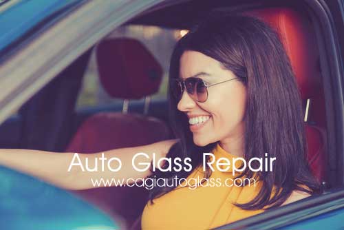 las vegas auto glass and repair