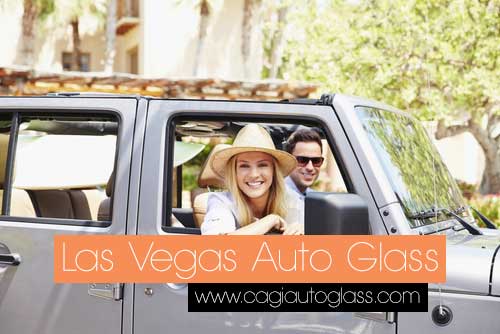 las vegas auto glass open 7 days a week