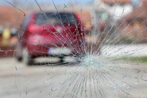 windshield crack repair las vegas