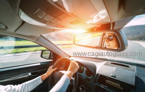 Windshield Replacement Cost Near Me | CA Auto Glass