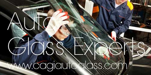 auto glass experts las vegas