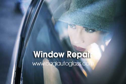 how to find the cheapest car repair shops for window repair