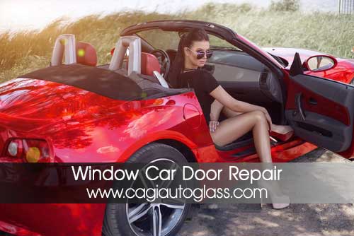 window car door repair las vegas