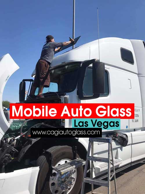 cheap mobile auto glass repair