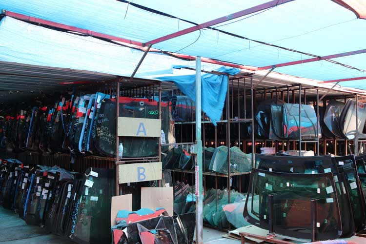 caautoglassgallery10 CA Auto Glass