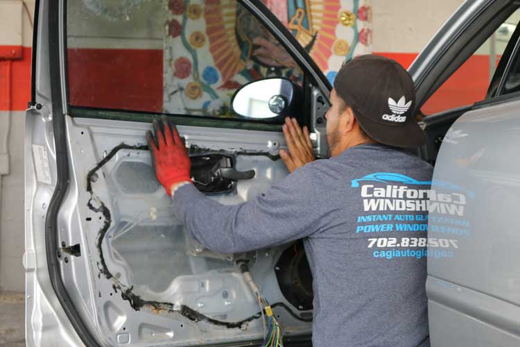 caautoglassgallery110 CA Auto Glass