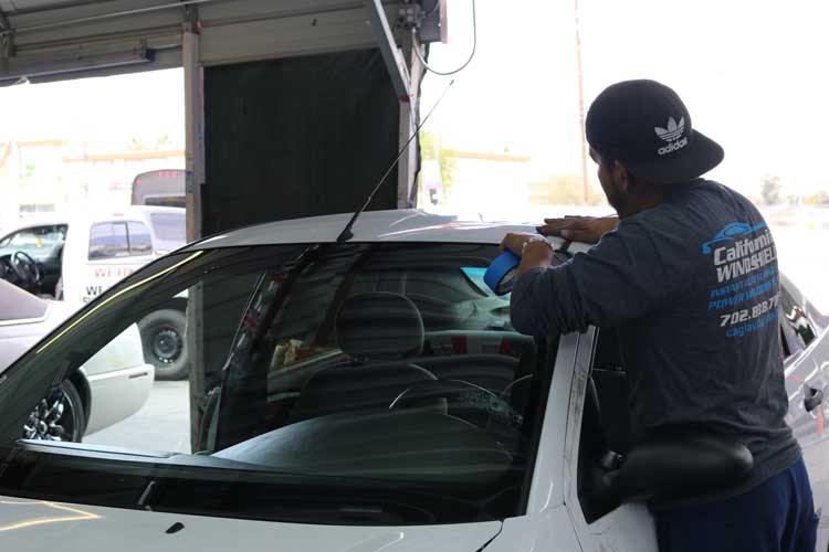 caautoglassgallery123 CA Auto Glass