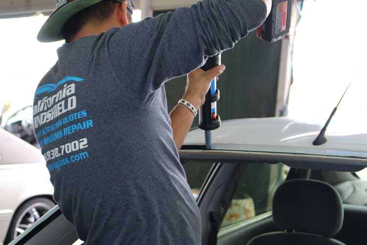 caautoglassgallery131 CA Auto Glass