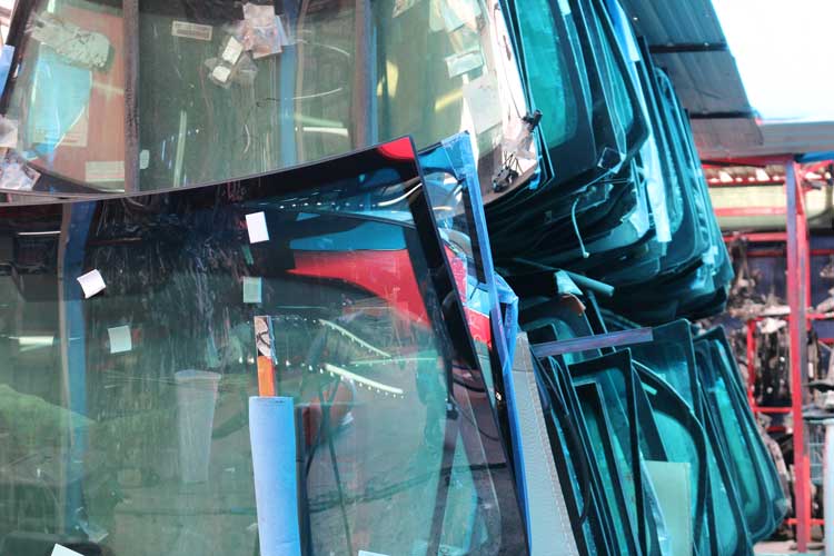 caautoglassgallery14 CA Auto Glass