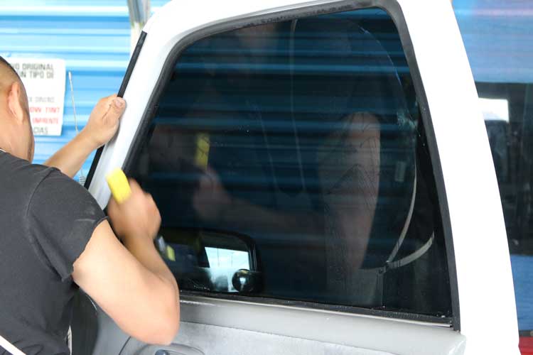 caautoglassgallery54 CA Auto Glass