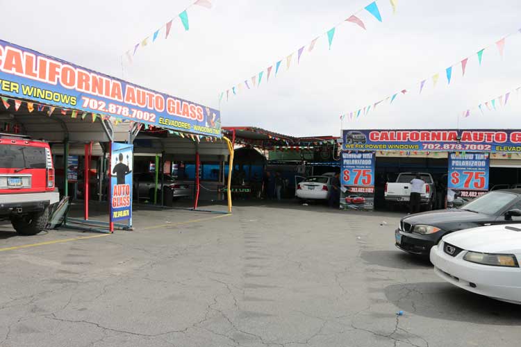 caautoglassgallery73 CA Auto Glass