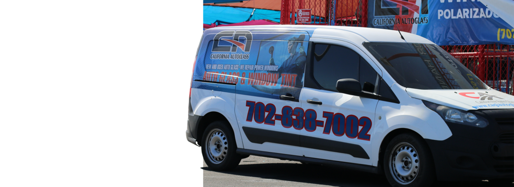 Home | CA Auto Glass Installation & Replacement Las Vegas