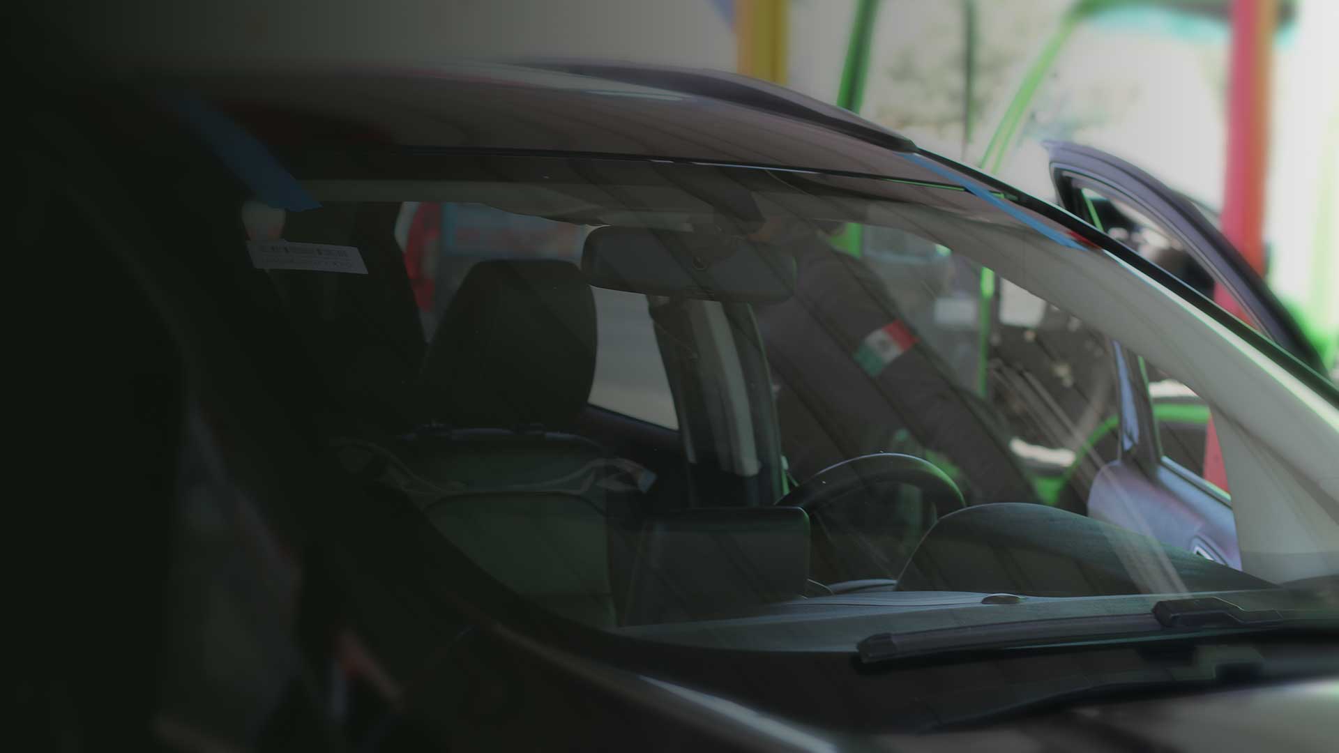 bgwindshieldreplacementlasvegas CA Auto Glass