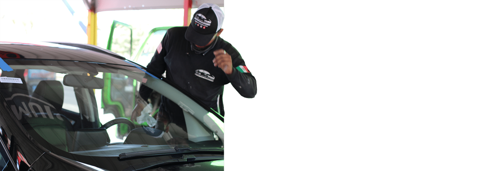 Home CA Auto Glass Installation & Replacement Las Vegas