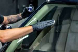 How to Find Affordable and Reliable Windshield Replacement